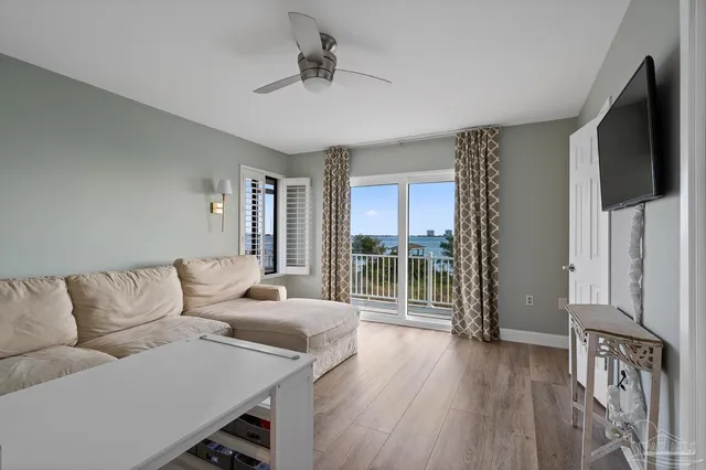 $1,890,000 | 1119 Soundview Trail, Gulf Breeze, FL 32561