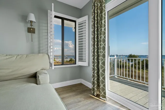 $1,890,000 | 1119 Soundview Trail, Gulf Breeze, FL 32561