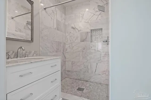 $1,890,000 | 1119 Soundview Trail, Gulf Breeze, FL 32561