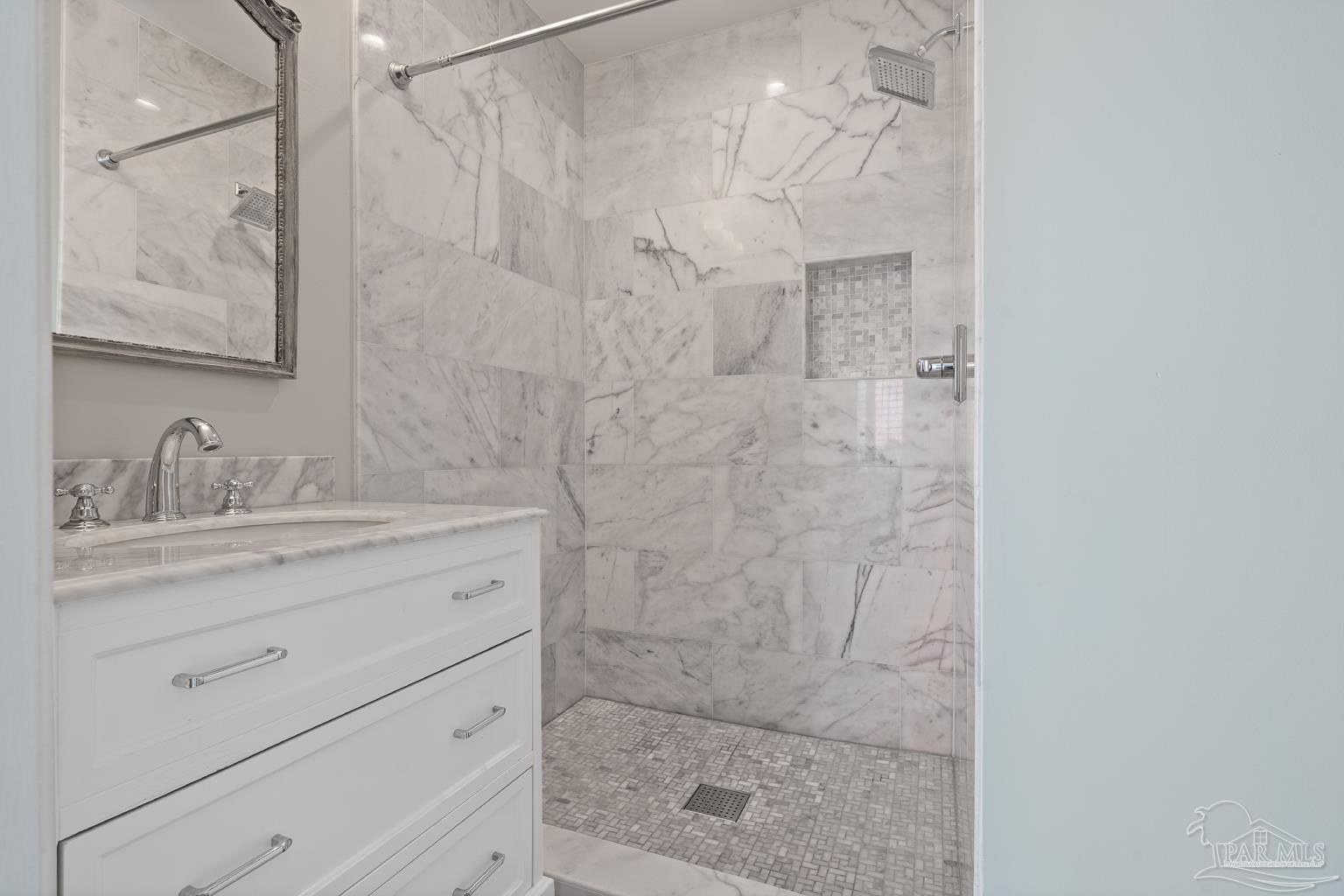 1119 Soundview Trail Gulf Breeze, FL 32561 - Photo 49 of 56