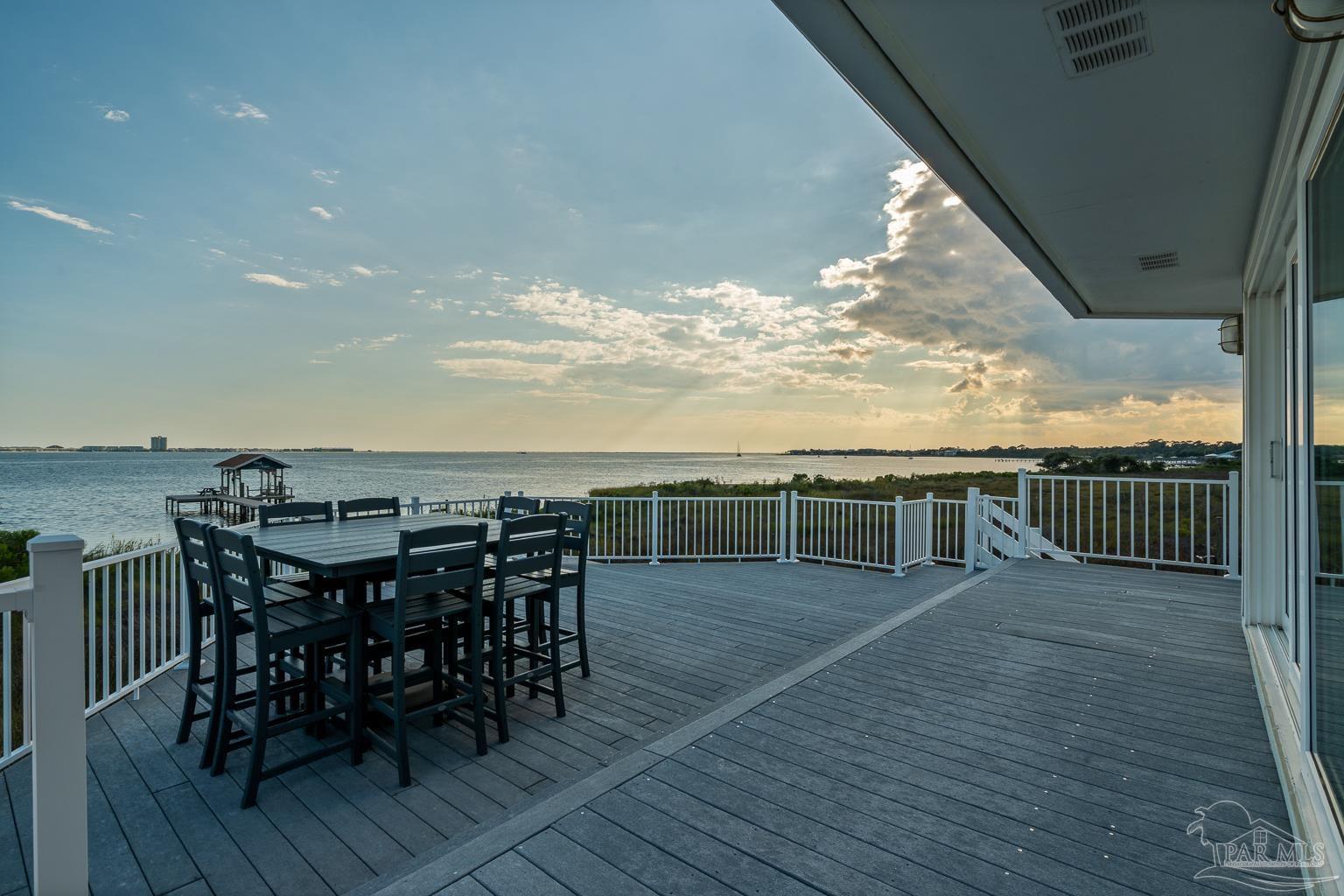 1119 Soundview Trail Gulf Breeze, FL 32561 - Photo 50 of 56