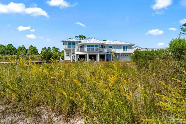 $1,890,000 | 1119 Soundview Trail, Gulf Breeze, FL 32561