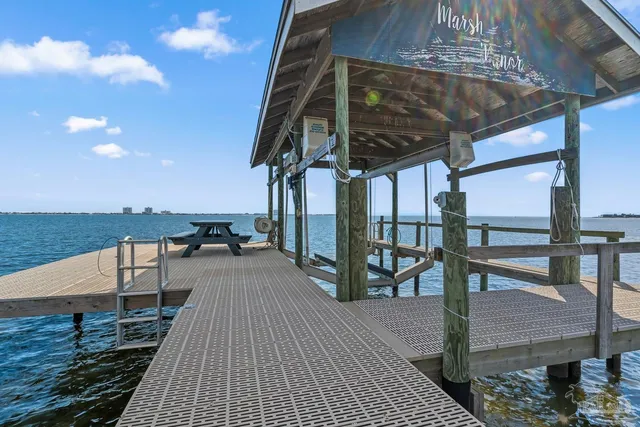$1,890,000 | 1119 Soundview Trail, Gulf Breeze, FL 32561