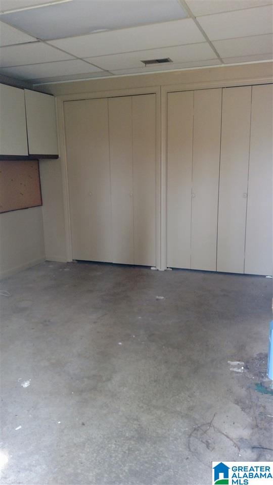 119 Cape Cod Circle Alabaster, AL 35007 - Photo 26 of 30