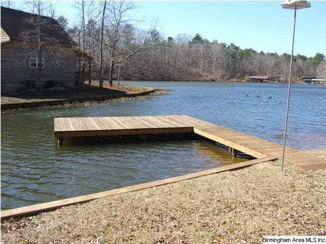 134 Hilo Loop Sylacauga, AL 35151 - Photo 2 of 13