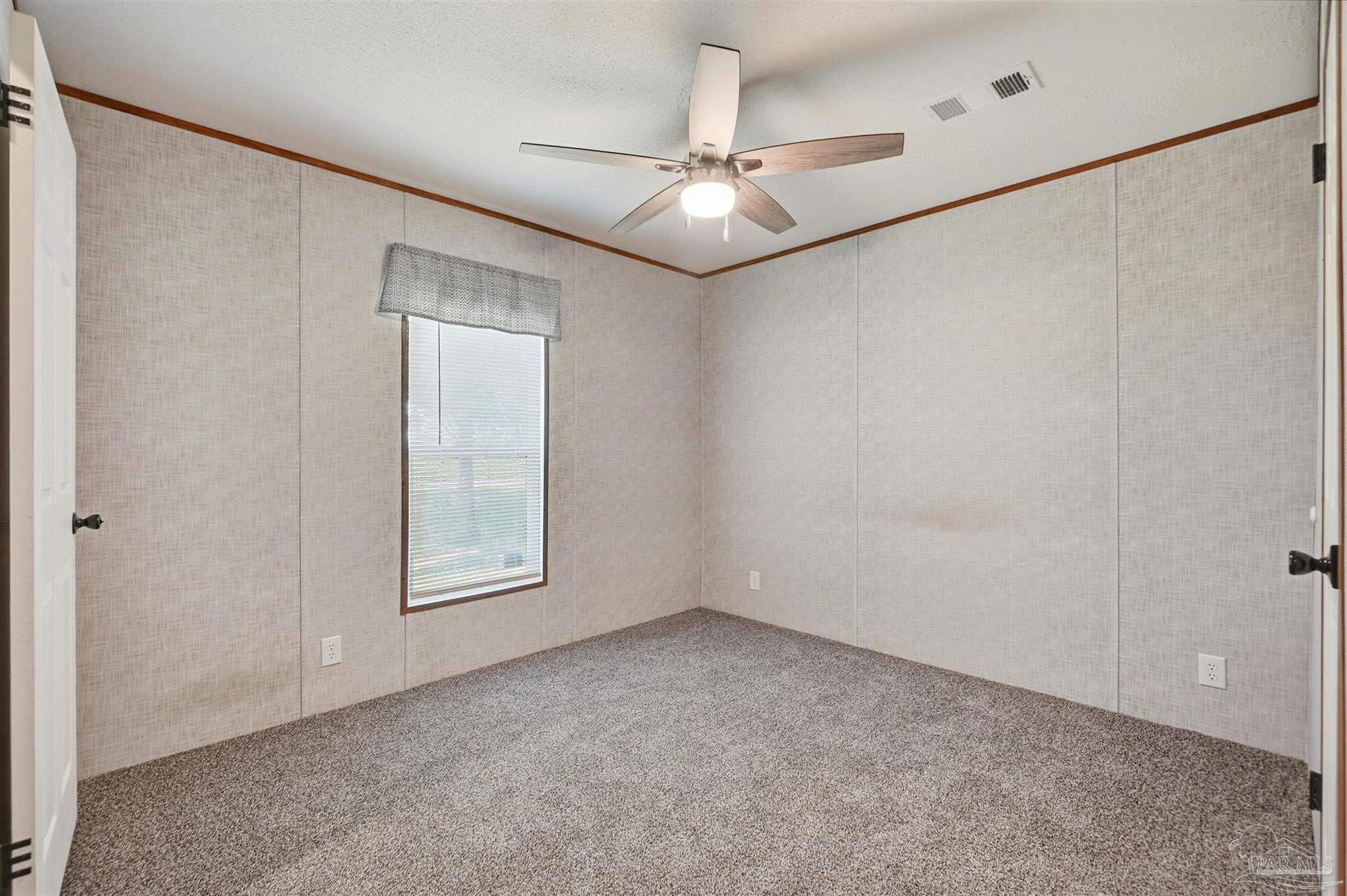 4478 C Darney Road Jay, FL 32565 - Photo 16 of 42