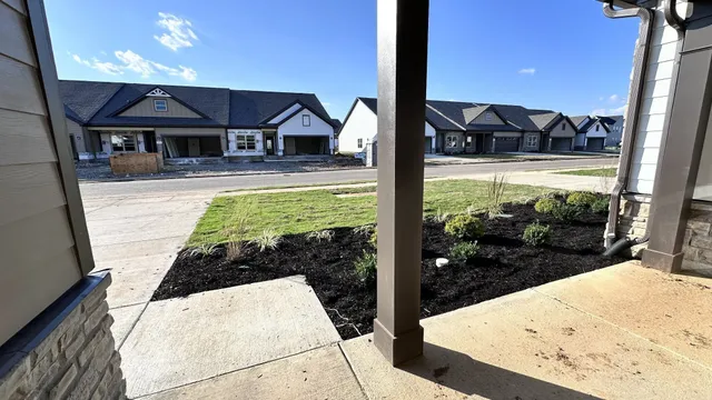 $394,970 | 3505 Firerock Drive, Murfreesboro, TN 37128