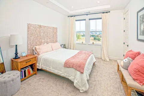 $1,025,000 | 17165 Andalusia Drive, Morgan Hill, CA 95037