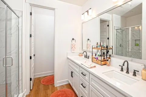 $1,025,000 | 17165 Andalusia Drive, Morgan Hill, CA 95037