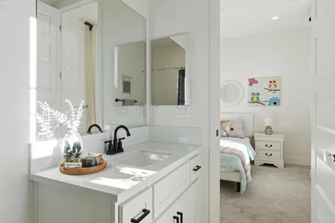 $995,888 | 17165 Andalusia Drive, Morgan Hill, CA 95037