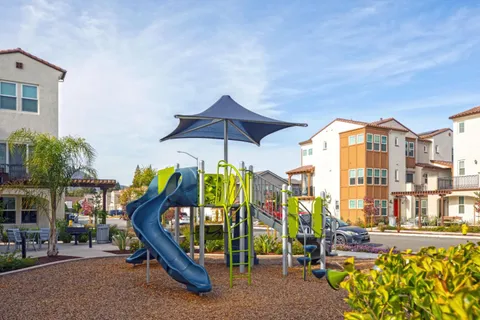 $1,025,000 | 17165 Andalusia Drive, Morgan Hill, CA 95037