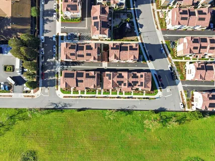 $1,025,000 | 17165 Andalusia Drive, Morgan Hill, CA 95037