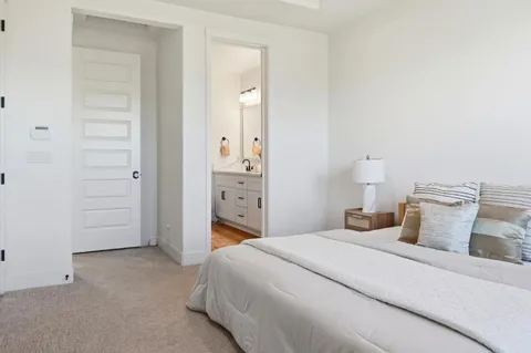$995,888 | 17165 Andalusia Drive, Morgan Hill, CA 95037