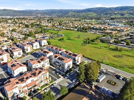 $1,025,000 | 17165 Andalusia Drive, Morgan Hill, CA 95037