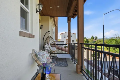 $995,888 | 17165 Andalusia Drive, Morgan Hill, CA 95037