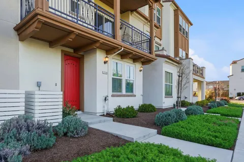 $995,888 | 17165 Andalusia Drive, Morgan Hill, CA 95037