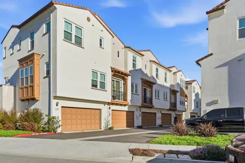 $995,888 | 17165 Andalusia Drive, Morgan Hill, CA 95037