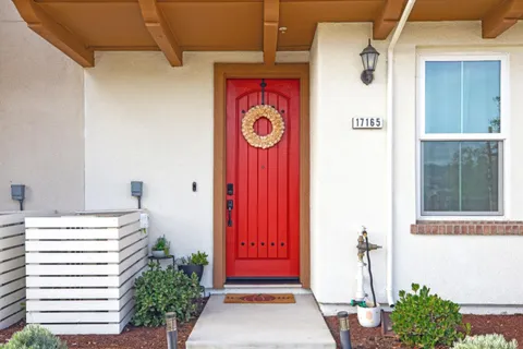 $1,025,000 | 17165 Andalusia Drive, Morgan Hill, CA 95037