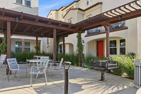 $995,888 | 17165 Andalusia Drive, Morgan Hill, CA 95037