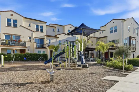 $995,888 | 17165 Andalusia Drive, Morgan Hill, CA 95037