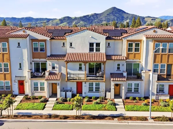 $1,025,000 | 17165 Andalusia Drive, Morgan Hill, CA 95037