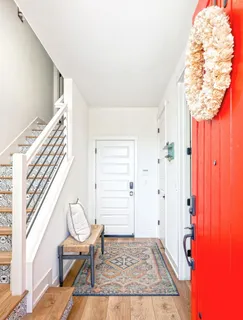 $1,025,000 | 17165 Andalusia Drive, Morgan Hill, CA 95037