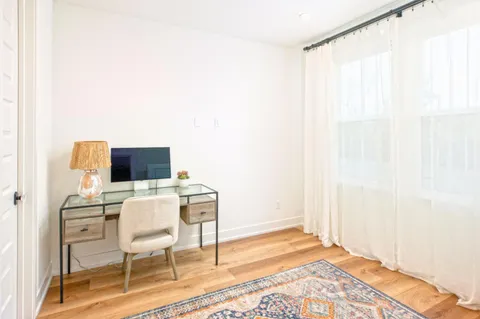 $1,025,000 | 17165 Andalusia Drive, Morgan Hill, CA 95037