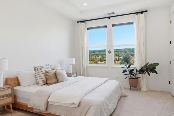 $1,025,000 | 17165 Andalusia Drive, Morgan Hill, CA 95037