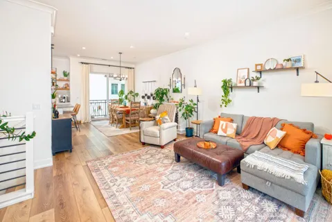 $1,025,000 | 17165 Andalusia Drive, Morgan Hill, CA 95037