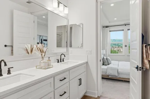 $995,888 | 17165 Andalusia Drive, Morgan Hill, CA 95037