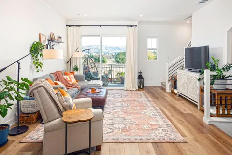 $1,025,000 | 17165 Andalusia Drive, Morgan Hill, CA 95037