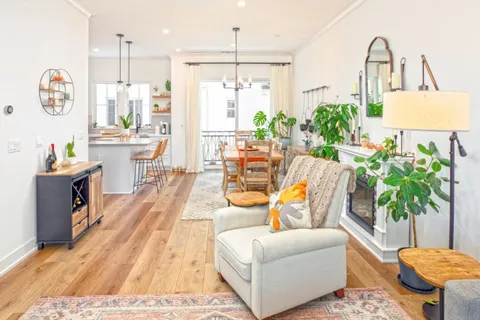 $1,025,000 | 17165 Andalusia Drive, Morgan Hill, CA 95037