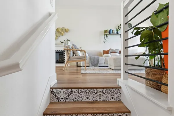 $1,025,000 | 17165 Andalusia Drive, Morgan Hill, CA 95037