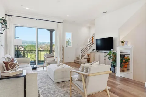 $995,888 | 17165 Andalusia Drive, Morgan Hill, CA 95037