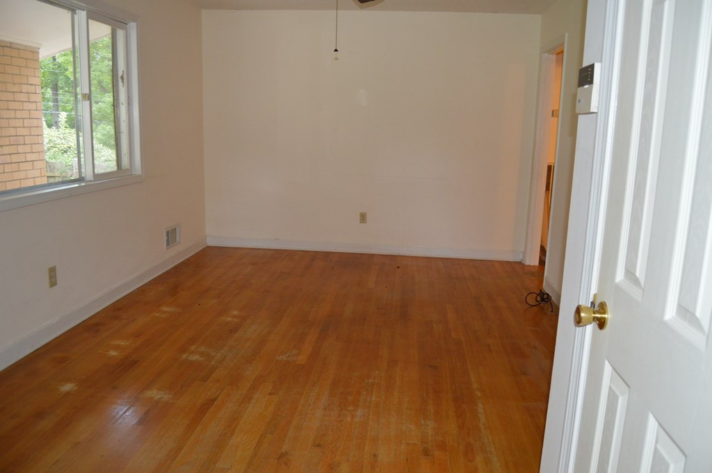 5502 Oakcrest Road Sumter, SC 29154 - Photo 14 of 14