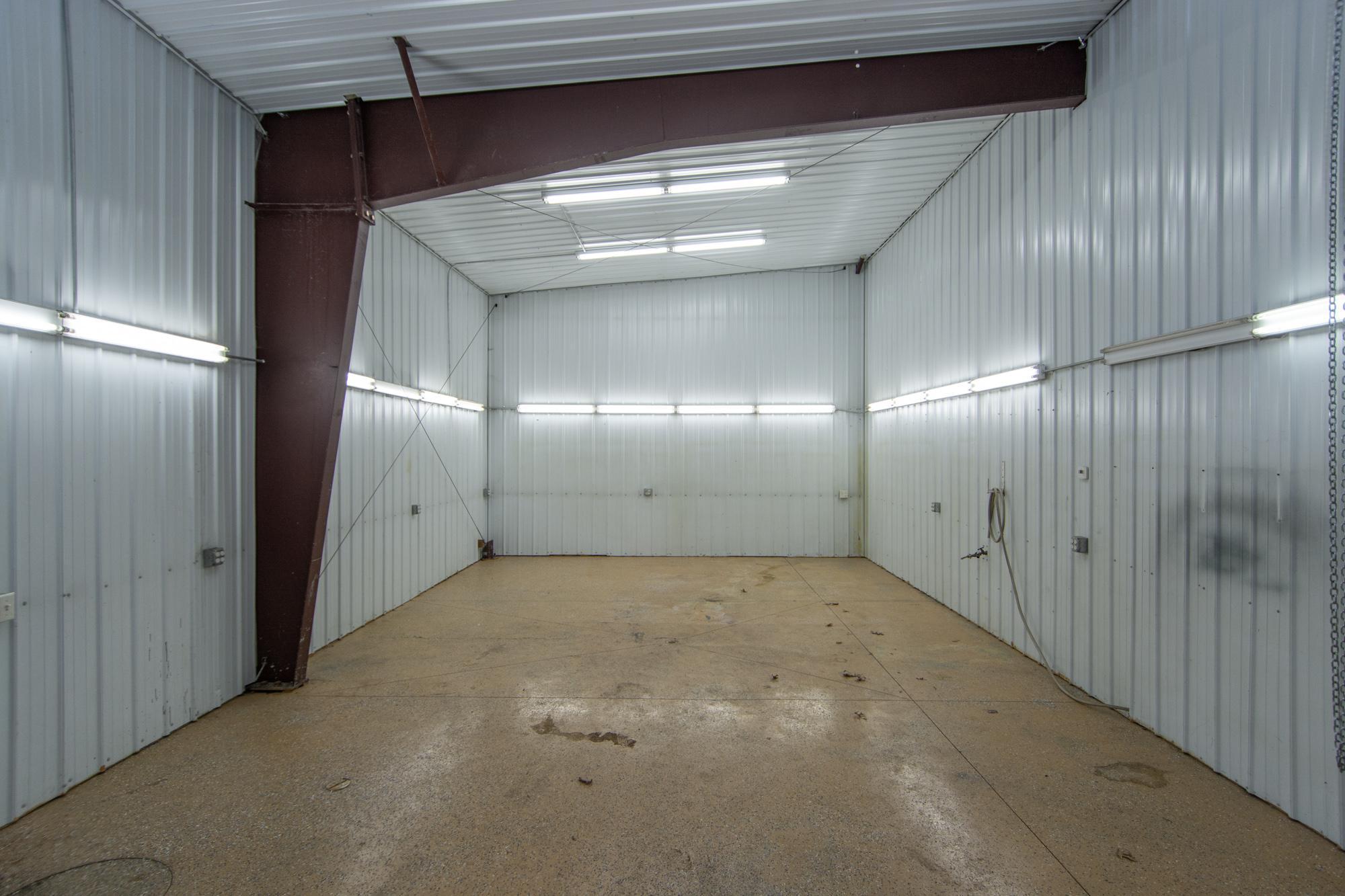 Xxx Beaver Dam Road Brainerd, MN 56401 - Photo 14 of 20