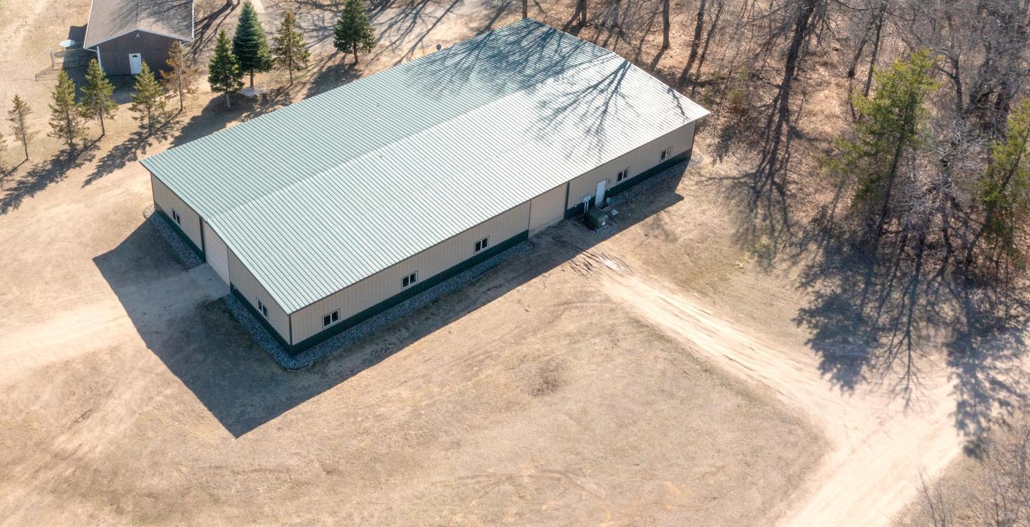 Xxx Beaver Dam Road Brainerd, MN 56401 - Photo 15 of 20