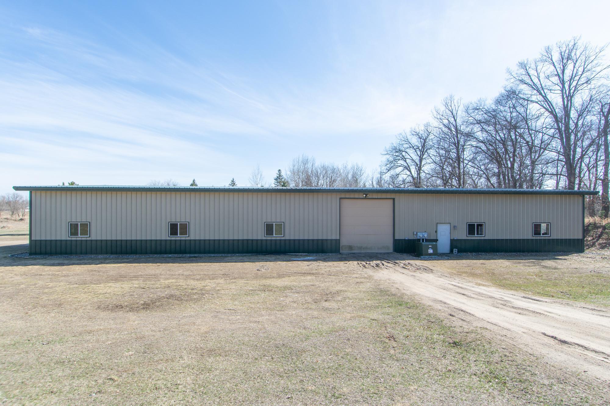 Xxx Beaver Dam Road Brainerd, MN 56401 - Photo 16 of 20