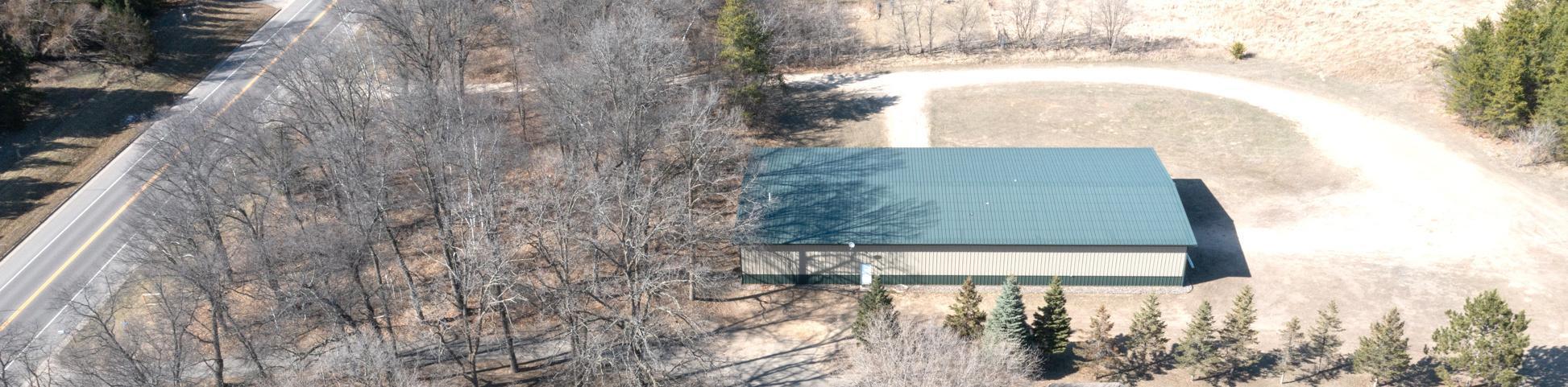 Xxx Beaver Dam Road Brainerd, MN 56401 - Photo 17 of 20