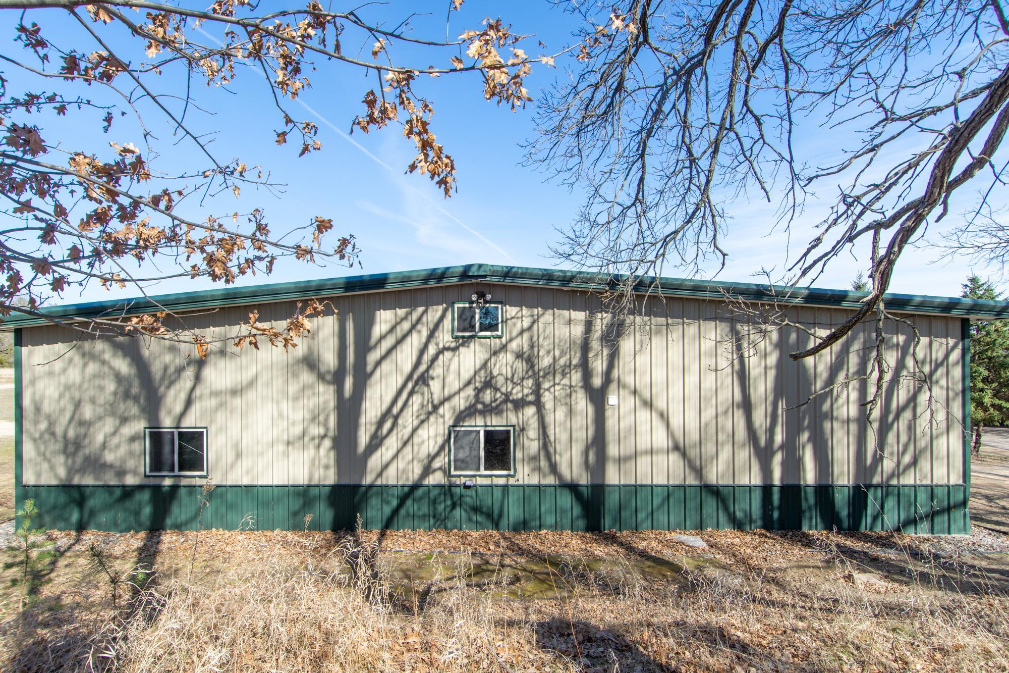 Xxx Beaver Dam Road Brainerd, MN 56401 - Photo 18 of 20