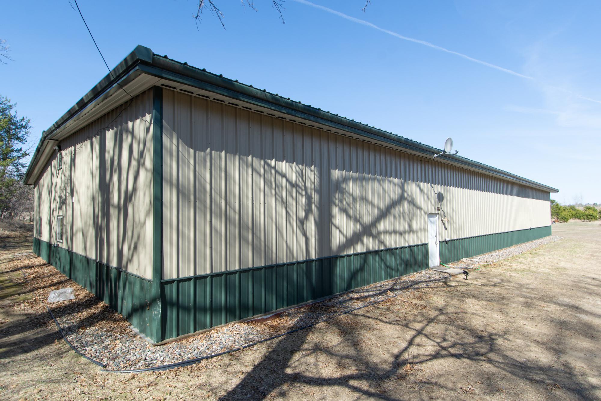 Xxx Beaver Dam Road Brainerd, MN 56401 - Photo 19 of 20