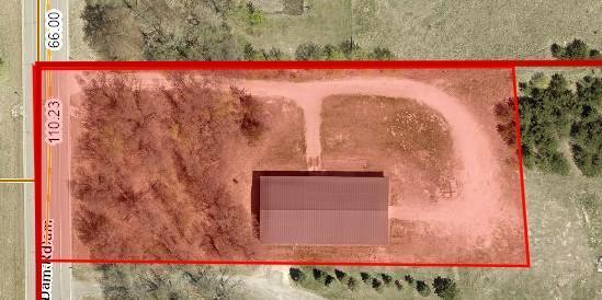 Xxx Beaver Dam Road Brainerd, MN 56401 - Photo 20 of 20