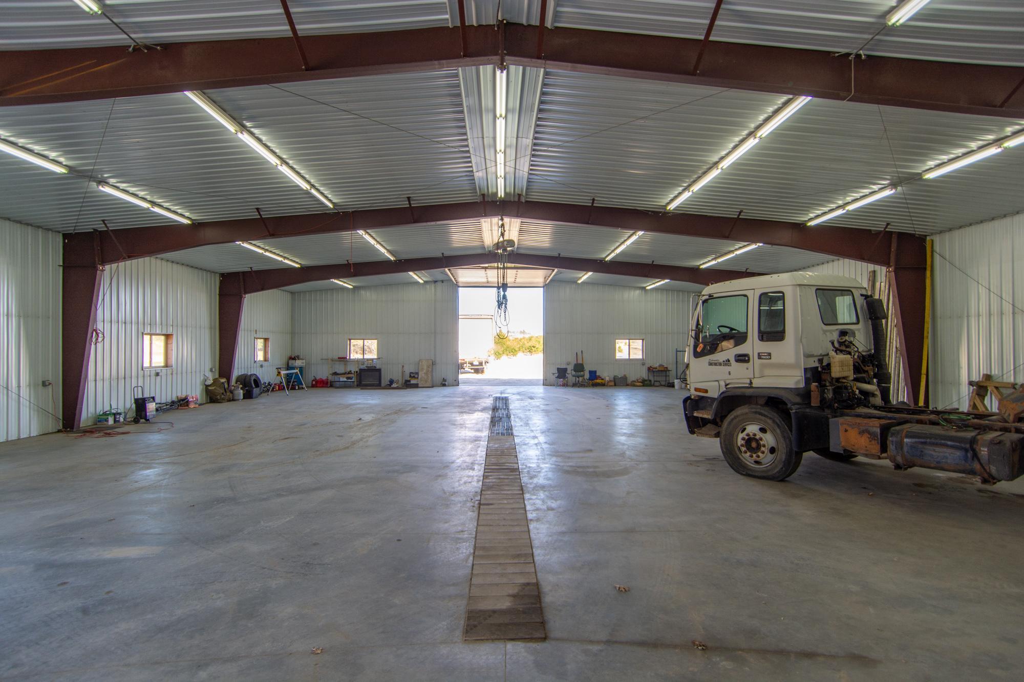 Xxx Beaver Dam Road Brainerd, MN 56401 - Photo 4 of 20