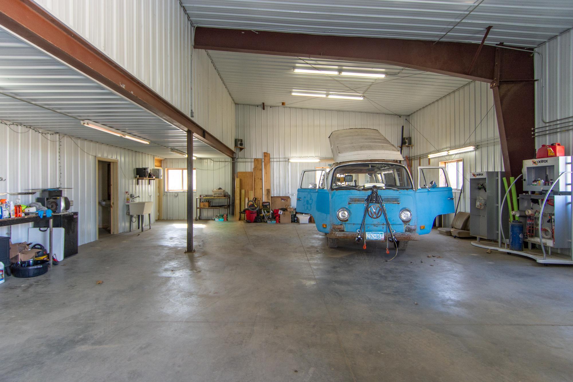 Xxx Beaver Dam Road Brainerd, MN 56401 - Photo 5 of 20