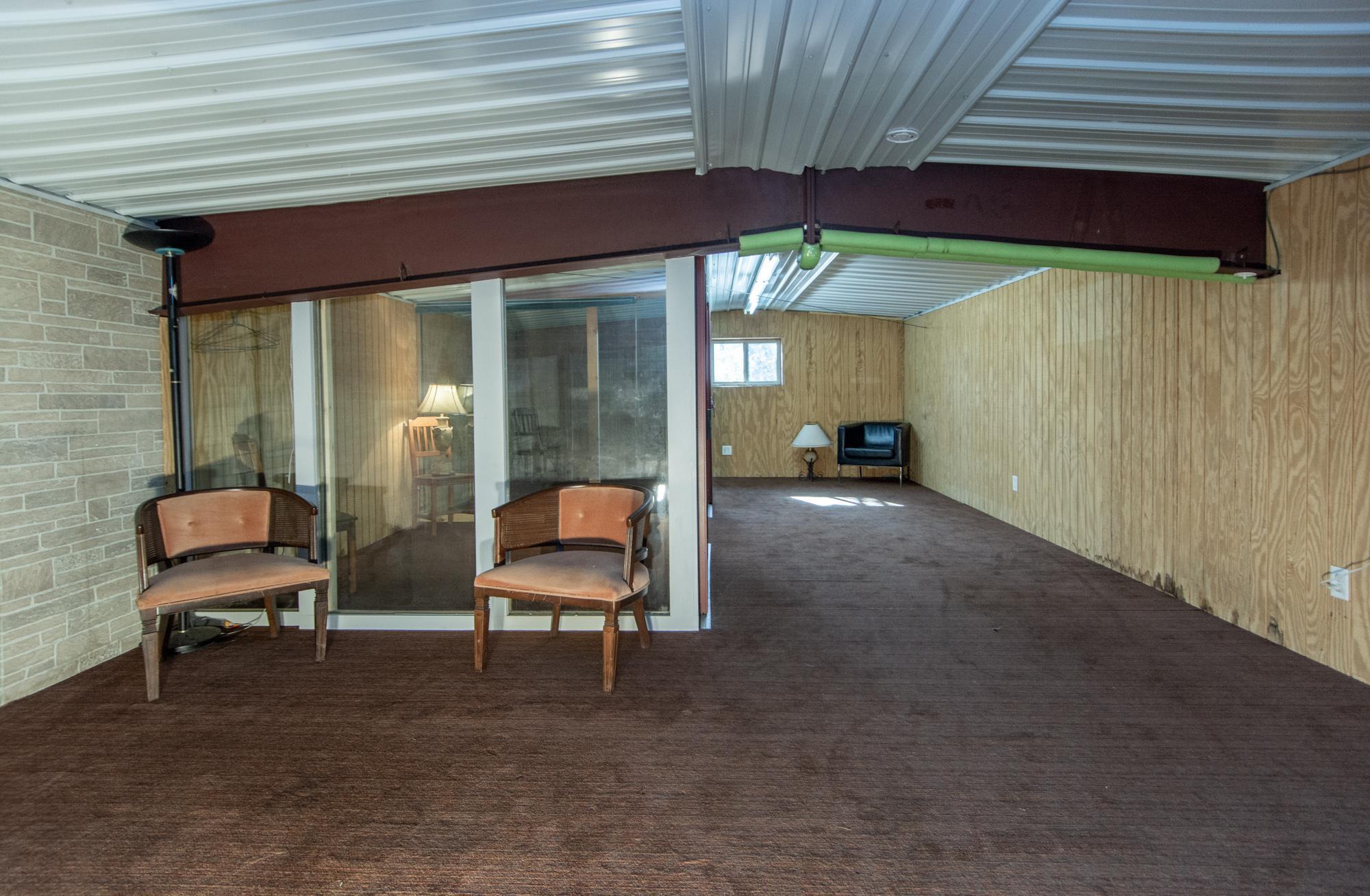 Xxx Beaver Dam Road Brainerd, MN 56401 - Photo 10 of 20