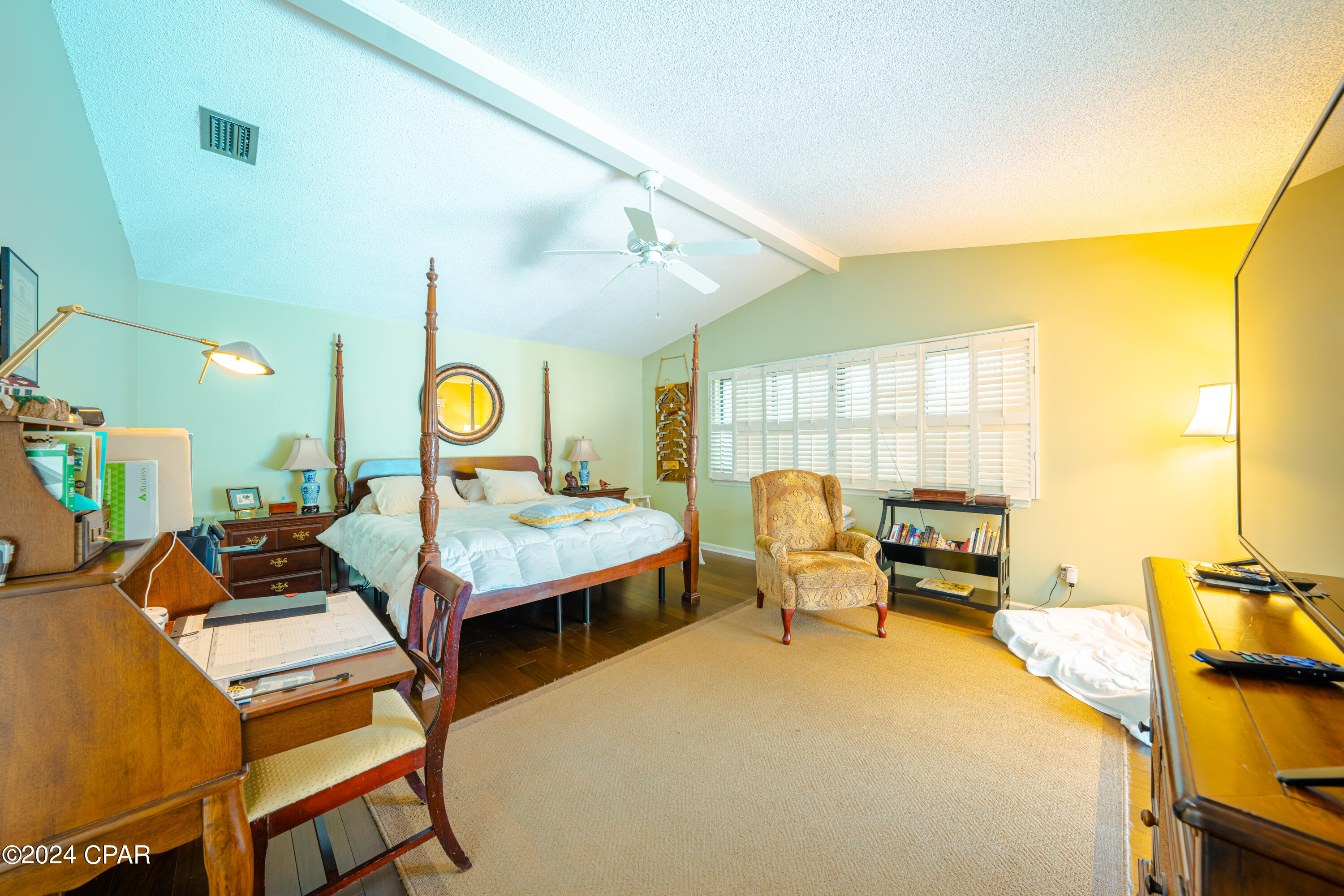 445 Wahoo Road Panama City Beach, FL 32408 - Photo 11 of 41 Gallery Image 11