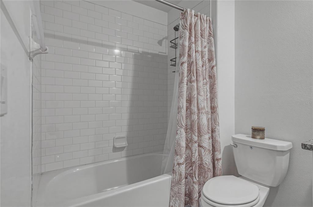 30688 Veridian Way Wesley Chapel, FL 33543 - Photo 38 of 55 a white toilet sitting next to a bath tub