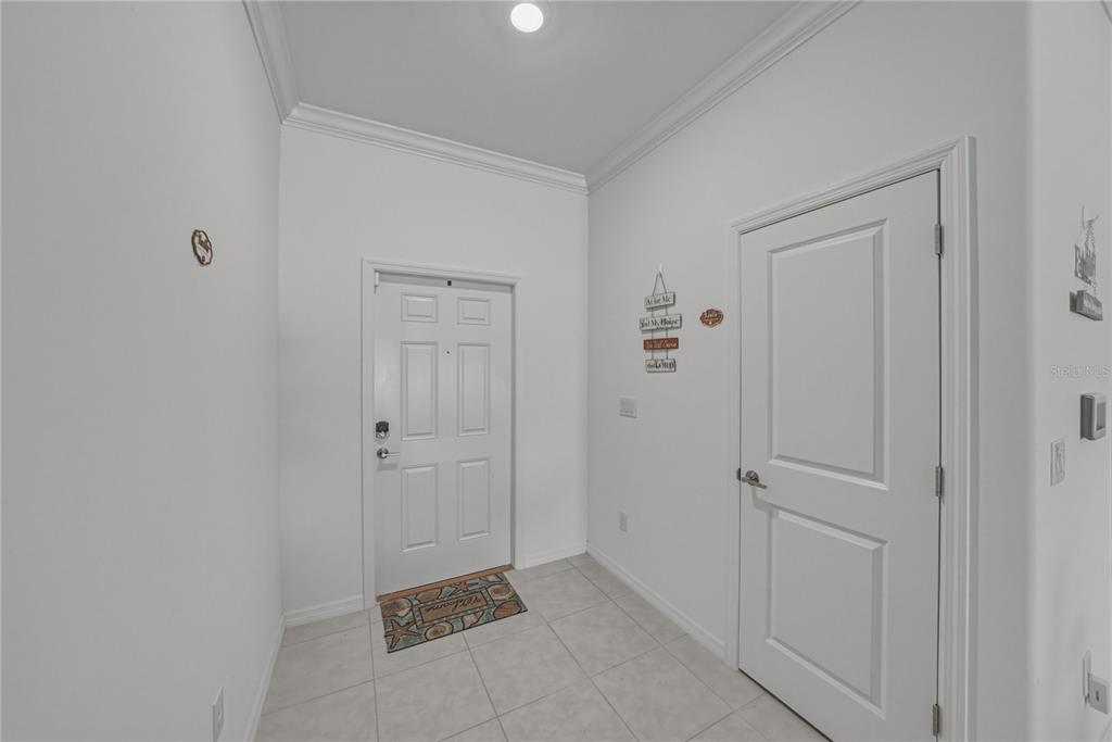 30688 Veridian Way Wesley Chapel, FL 33543 - Photo 40 of 55 a view of an empty room