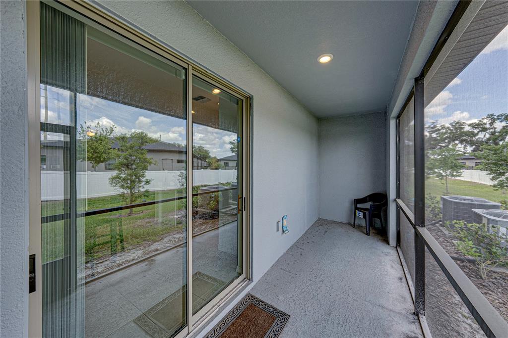 30688 Veridian Way Wesley Chapel, FL 33543 - Photo 44 of 55 a view of a room with a large window