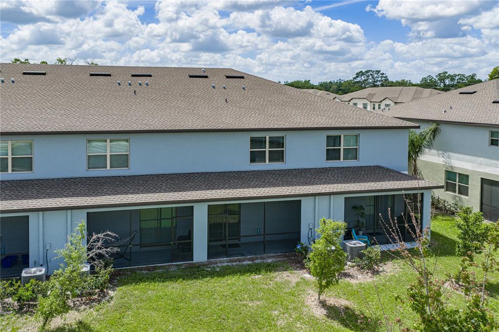 30688 Veridian Way Wesley Chapel, FL 33543 - Photo 48 of 55